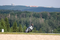 15-to-17th-july-2013;Brno;event-digital-images;motorbikes;no-limits;peter-wileman-photography;trackday;trackday-digital-images